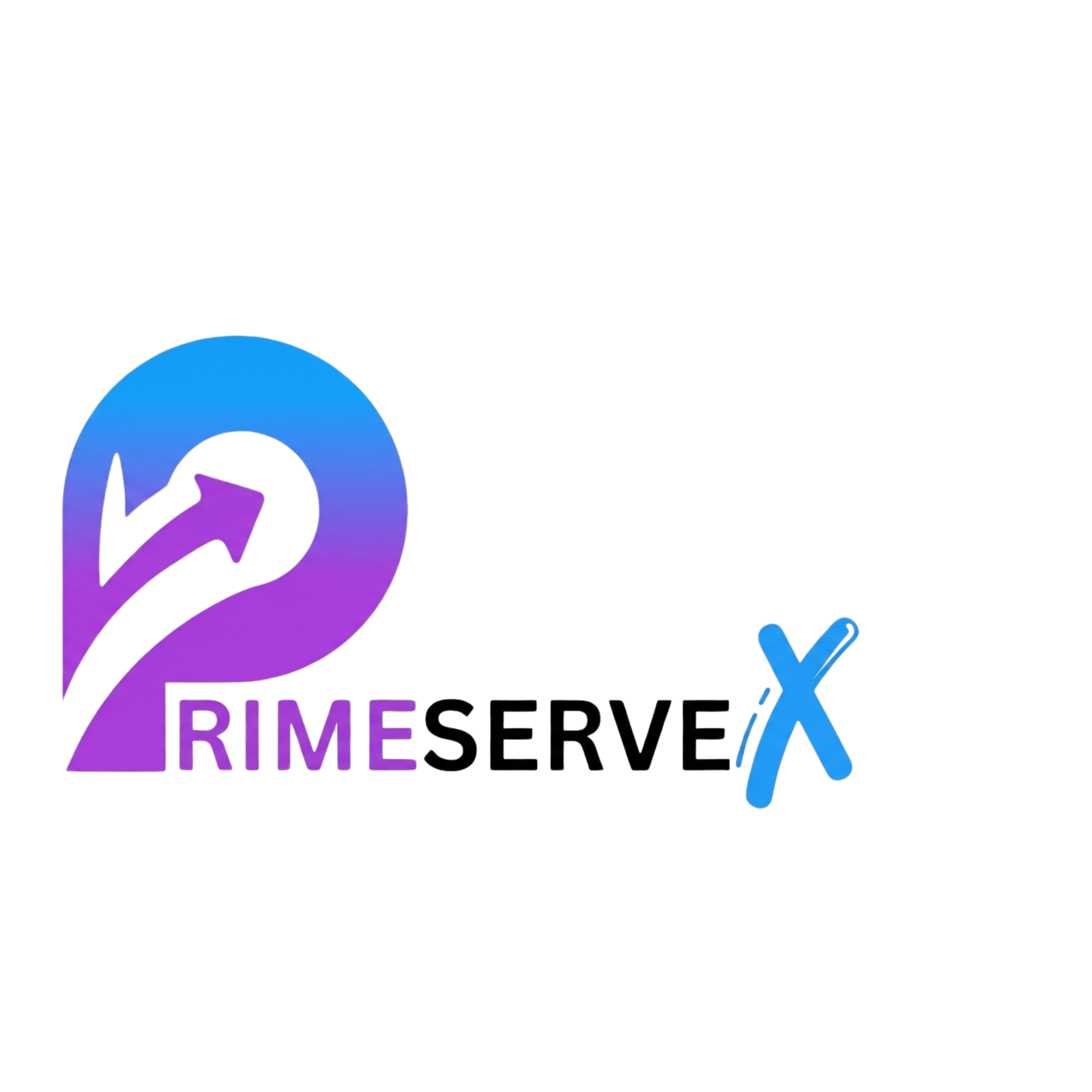 PrimeServeX